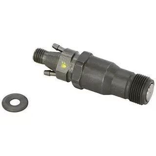 KOMPLE ENJEKTÖR DHK - BOSCH