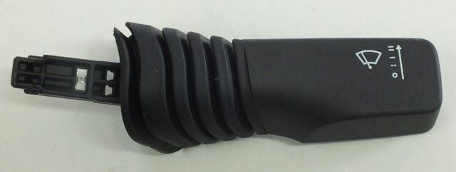 SİLECEK KUMANDA KOLU ASTRA H-ZAFIRA B - OEM: 13129721 - GM