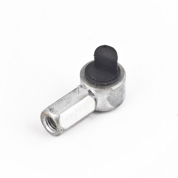VITES TEL YUVASI KUCUK ( FIAT : DOBLO )                     - OEM: 46807039 - METSAN