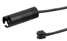 ARKA BALATA FİŞİ (İKAZ KABLOSU) ROVER 75 1.8 2.0 2.5 2.0CDT 2.0 CDTİ (99-05) MG ZT (02-05) (850mm) - OEM: SOM100010 - BOSCH