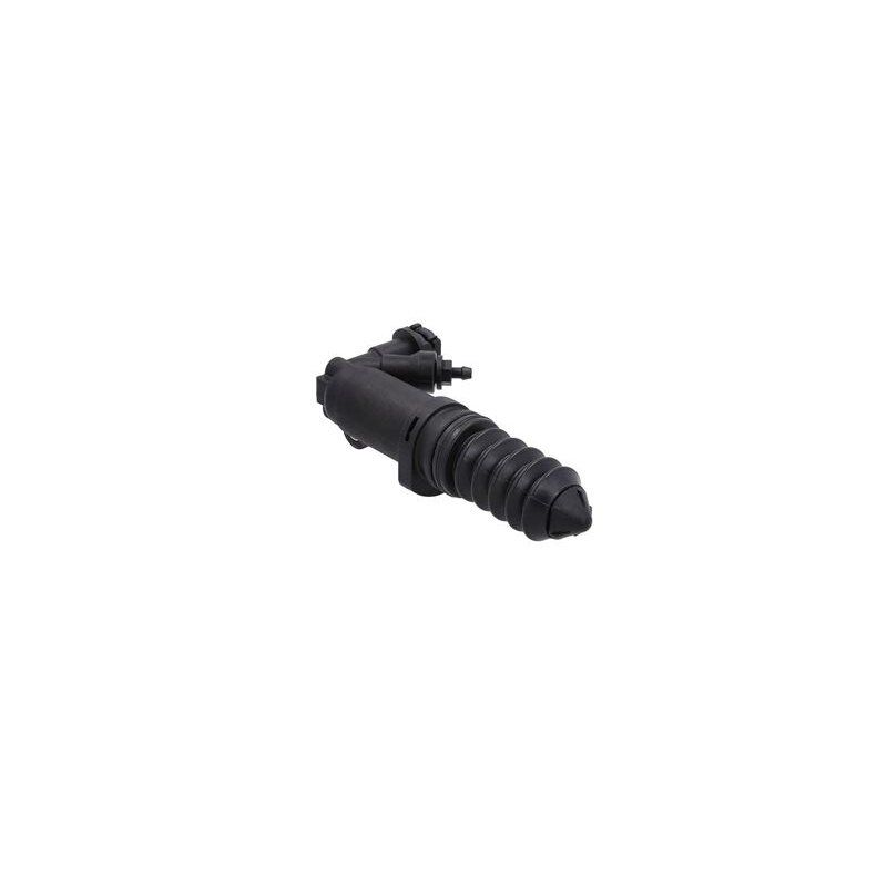 DEBRIYAJ MERKEZI ALT 6283 600 563 - A6 (04-11) - BSG - OEM: 4F0721257D