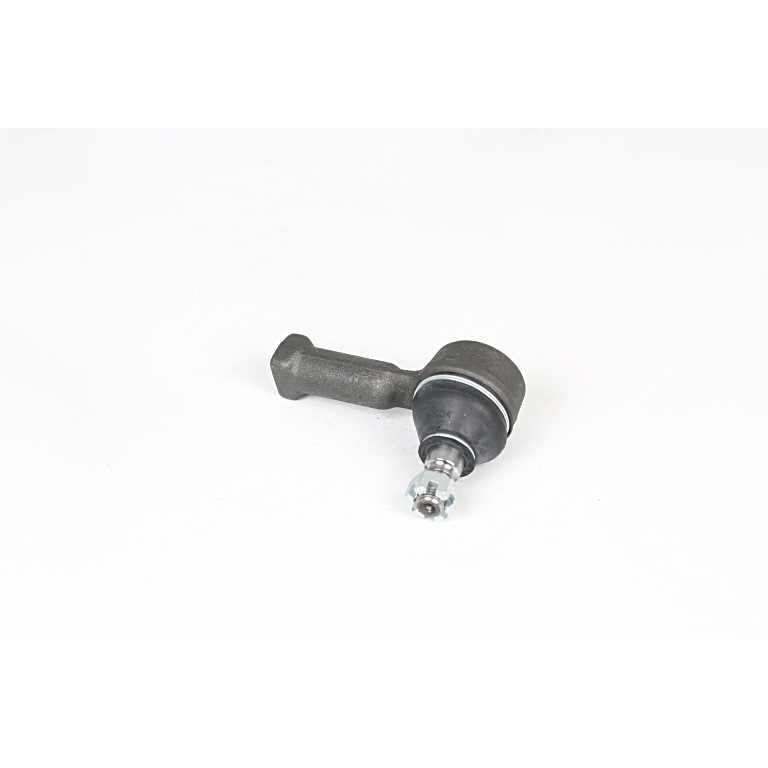 ROT BASI ON DIS KISA 4X4 - RANGER (06-12) - BSG - OEM: 6M34 3289 BA