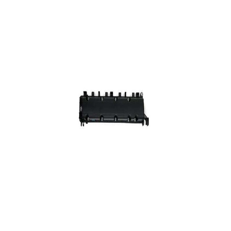 KULBUTOR KAPAGI (EKSOZ TARAFI) - 307/407/C5 (03-) - BSG - OEM: 0248.P6