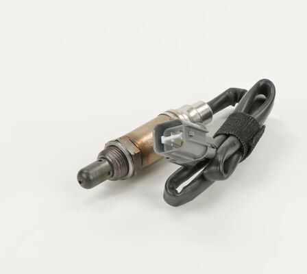 OKSİJEN/LAMBDA SENSÖRÜ (BENZİN) LSH-25W - BOSCH