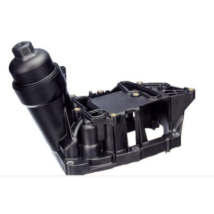 YAG FILTRE KUTUGU - F20-F20 LCI-F21-F22-E90 LCI-E91 LCI-E92 LCI-E93 LCI-F30-F31-F34-4F32-F33-F36-F06-F07-F10-F11-F12-F13-7F01-F02-X1 E84-X3 F25-X4 F26-X5 F15-X6 F16 (10-) - BSG - OEM: 11428507697