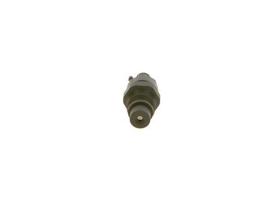 KOMPLE ENJEKTÖR DHK - BOSCH