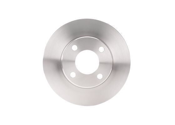 FREN DİSKİ - OEM: 431615301 - BOSCH