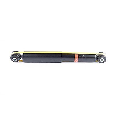 AMORTISOR ARKA SAG/SOL - VECTRA C (02-08) - BSG - OEM: 436399