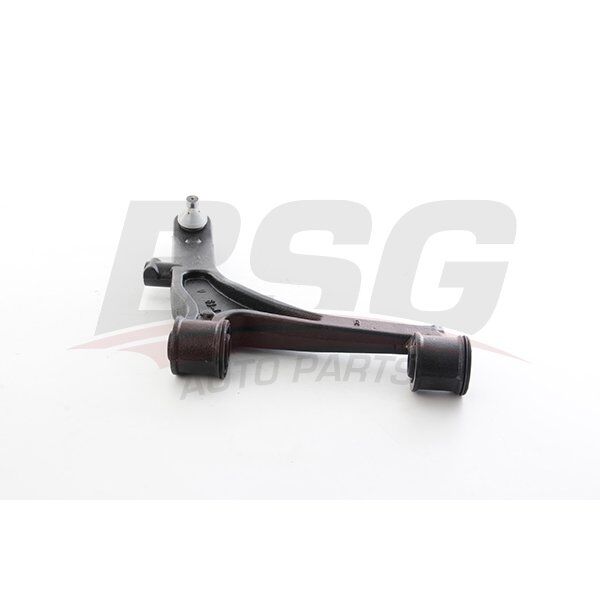 SALINCAK ON SAG - MASTER I (98-) - BSG - OEM: 7700309190