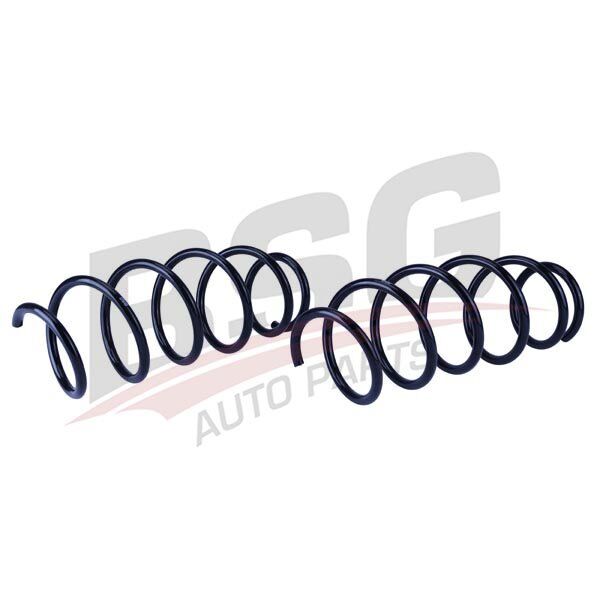 HELEZON YAYI ON - ASTRA H (04-) - BSG - OEM: 312263