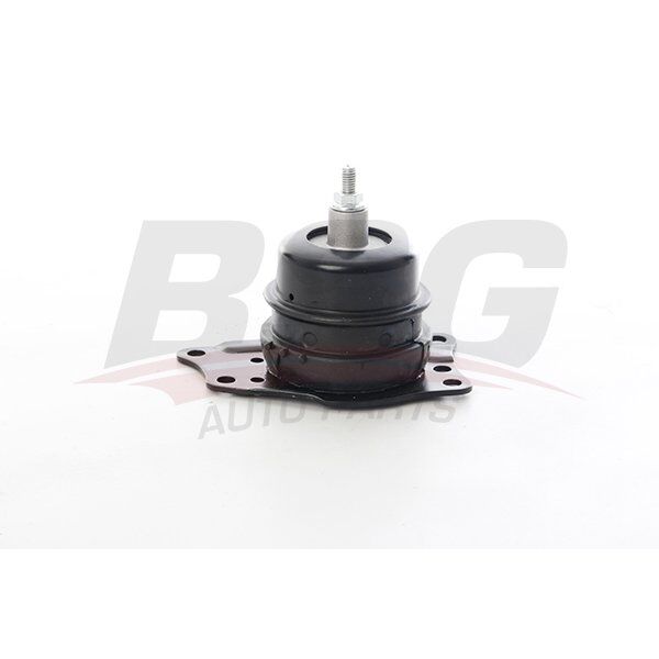 MOTOR TAKOZU SAG OTOMATIK / 32029 / 30540 01 - POLO-CORDOBA-FABIA (01-) - BSG - OEM: 6Q0199167BN