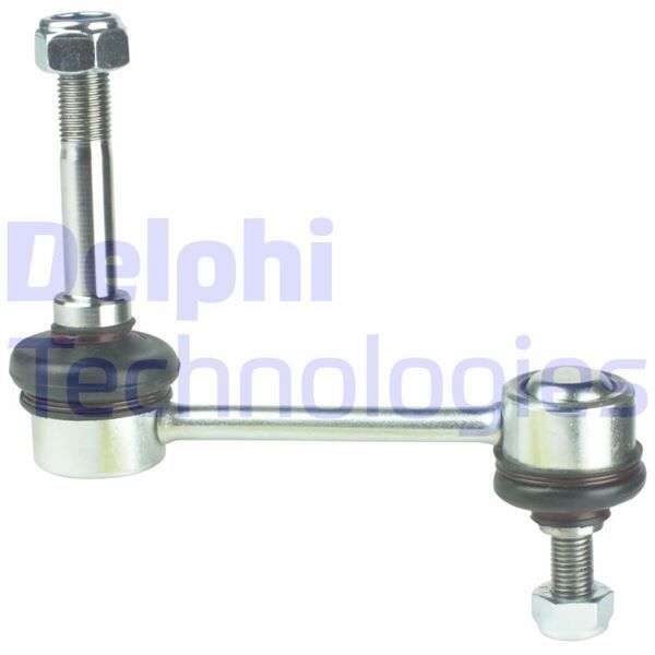 Z ROT ÖN LEXUS IS (99-05) - OEM: 22040 - DELPHI