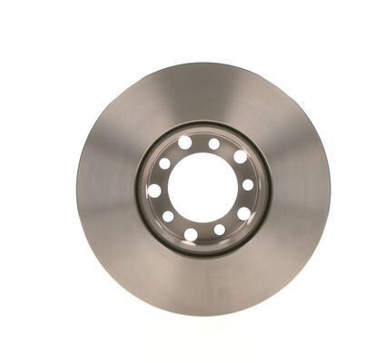FREN DİSKİ. ÖN. [278 /22-20 MM]. HAVA KANALLI - OEM: A1164200205 - BOSCH