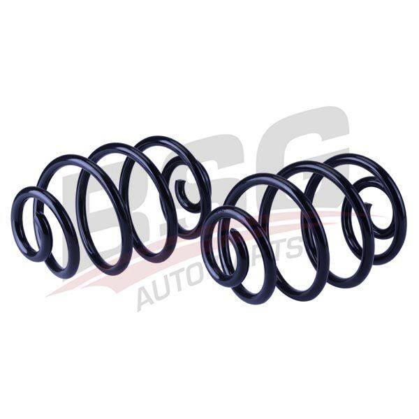 HELEZON YAYI ARKA - CORSA C (02-) - BSG - OEM: 424057