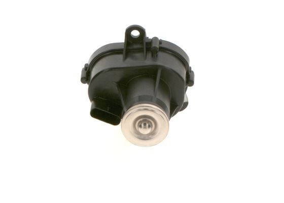 MODÜL BMW F20 F21 F22 E90 F30 F32 F82 F80 F34 F07 F10 E84 F48 F25 F26 F15 F16 E71 - OEM: 11618506410 - BOSCH