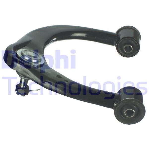 ÜST SALINCAK ÖN SAĞ TOYOTA HILUX 4X4 08/05> - OEM: 48630 - DELPHI