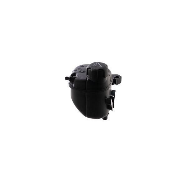 RADYATOR YEDEK SU DEPOSU - E65-66 (00-07) - BEHR - OEM: 17137543003