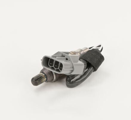 OKSİJEN/LAMBDA SENSÖRÜ (BENZİN) LSH-24 - OEM: 226900Z801 - BOSCH