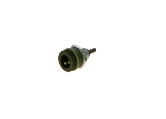 SICAKLIK SENSÖRÜ TF-L - OEM: 51274210077 - BOSCH