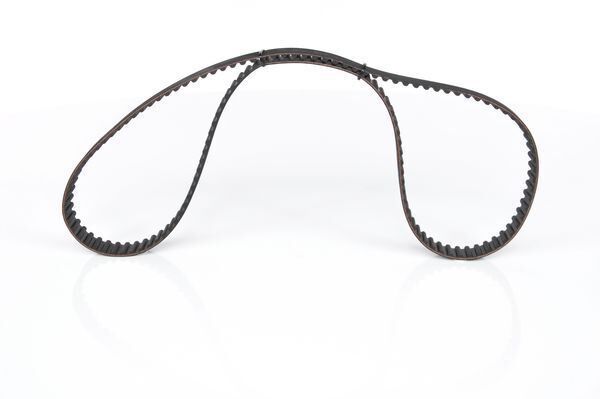 TRİGER KAYIŞI 514 LAHR 100 - OEM: 028109119AA - BOSCH