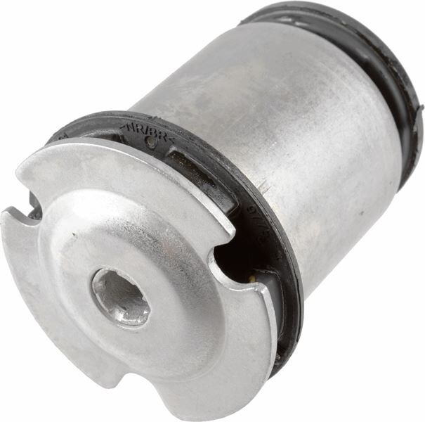 TRAVERS TAKOZU TORSIYON BURCU - FIAT 500L-BRAVO II-STILO (12-) - LEMFORDER - OEM: 50700796