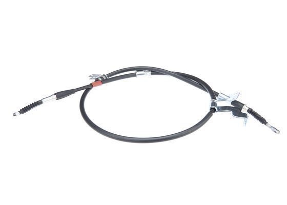 EL FRENİ KABLOSU SANTA FE 2.0 CRDİ 07.2013 - ; SANTA FE 2.0 CRDİ 09.2012 - ; SANTA FE 2.0 CRDİ 4WD 0 - OEM: 597602W500DS - BOSCH