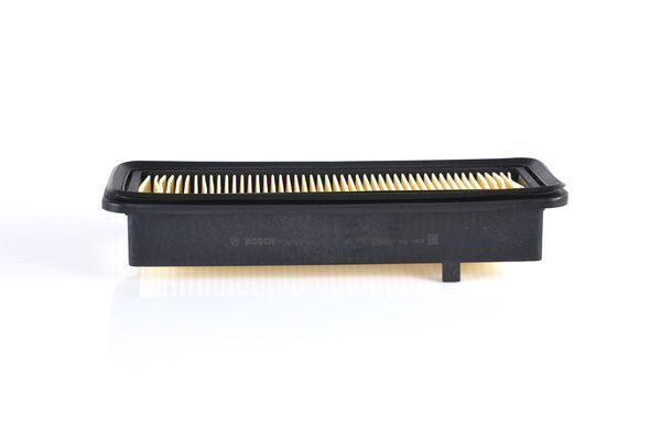 HAVA FİLTRESİ - OEM: AY120NS060 - BOSCH