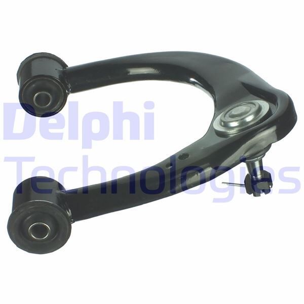 ÜST SALINCAK ÖN SOL TOYOTA HILUX 4X4 08/05> - OEM: 48610 - DELPHI