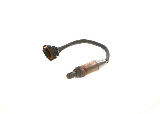 OKSİJEN/LAMBDA SENSÖRÜ (BENZİN) LSH-25W - OEM: 93189975 - BOSCH