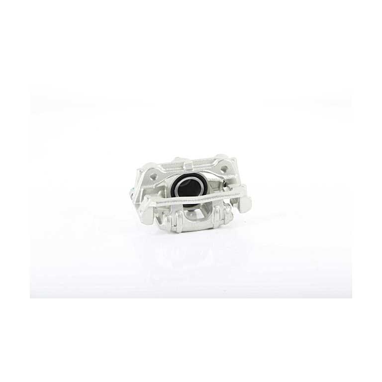 FREN KALIPERI ARKA SOL KUNDAKLI - CRAFTER-SPRINTER (06-) - BSG - OEM: 2E0615423