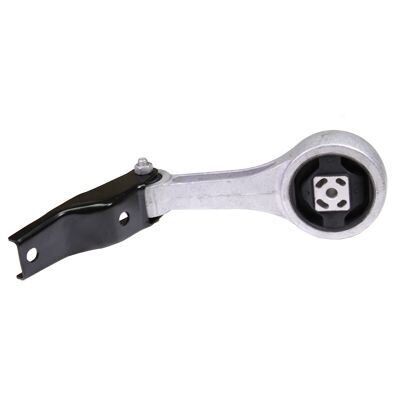 MOTOR TAKOZU ORTA 39890 01 - POLO-CORDOBA-IBIZA-FABIA (01-) - BSG - OEM: 6Q0199851AR