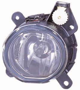 SIS FARI SAG - MINI R50-R52-R53 (01-07) - DEPO - OEM: 63176925050
