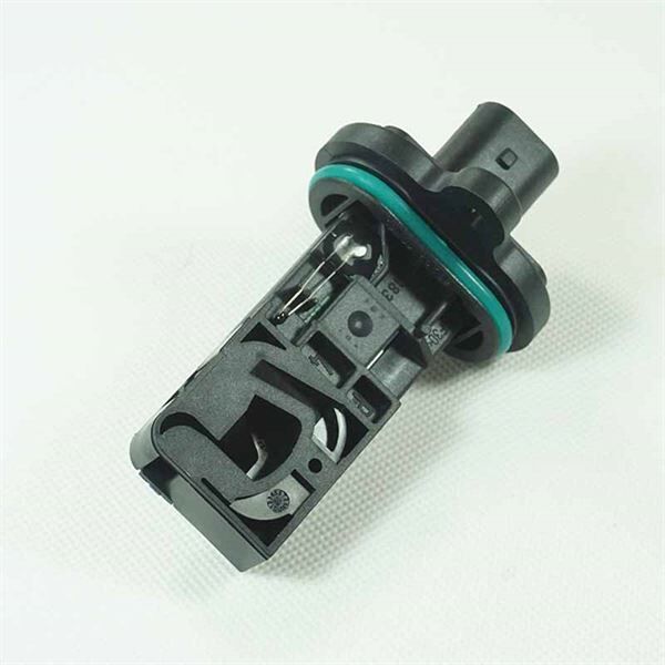 HAVA KÜTLE ÖLÇER (DEBİMETRE) ASTRA J-CORSA D-E(A10-12-14-16-XER-NET-XEP-B13-14-16-DTE-DTR-DTU-B20DTH - OEM: 13301682 - GM