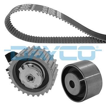 TRIGER SETI - MAREA JEEP RENEGADE (96-) - DAYCO - OEM: 46457742