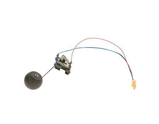 SERVİS KİTİ TSG-EKP - BOSCH