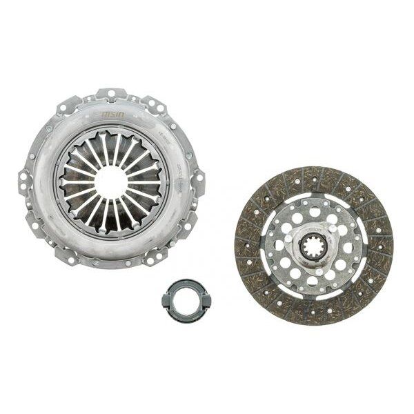 DEBRIYAJ SETI RULMANLI - E32-E34 (85-94) - AISIN - OEM: 21211223135