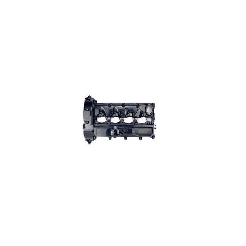 KULBUTOR KAPAGI - W204-205-212-166-447-221-222-906 (08-18) - BSG - OEM: A6510100830