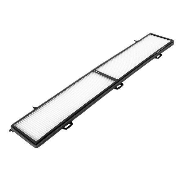 POLEN FILTRESI - E81-E82-E87-E88-E90-E91-E92-E93-X1 E84 (05-15) - FILTRON - OEM: 64319313517