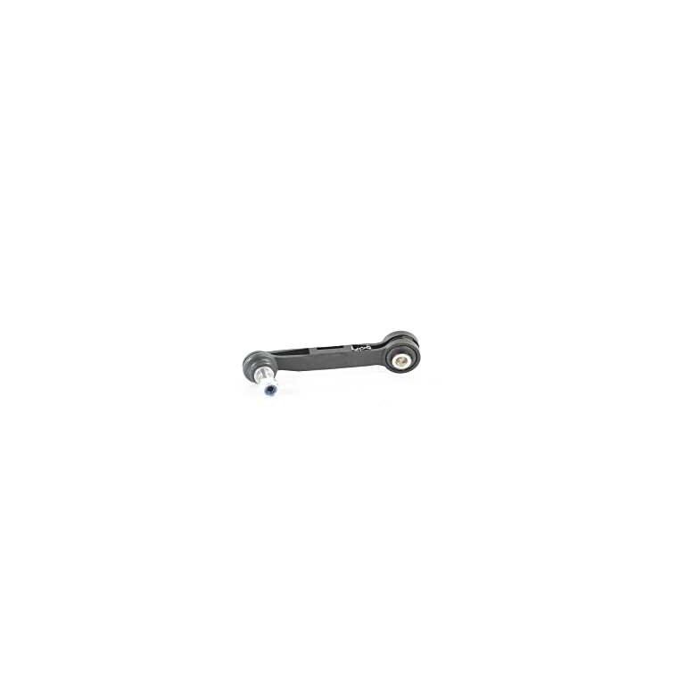 VIRAJ ASKI CUBUGU ARKA - X3 F25-X4 F26 (14-18) - BSG - OEM: 33556790324