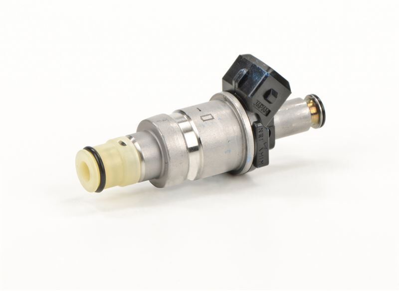 SOLENOİD VALF - BOSCH