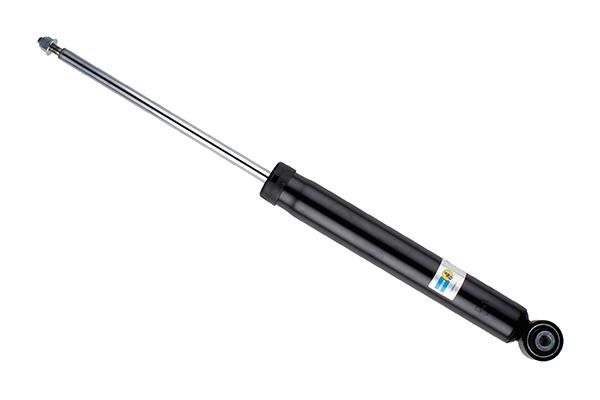 ARKA AMORTİSÖR ASTRA K - OEM: 13453427 - GM