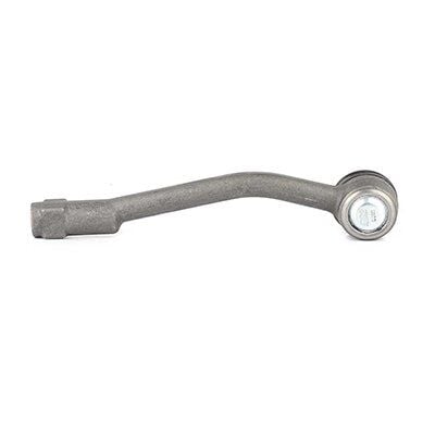 ROT BASI SAG - H1 (2008-2012) - BSG - OEM: 568204H100