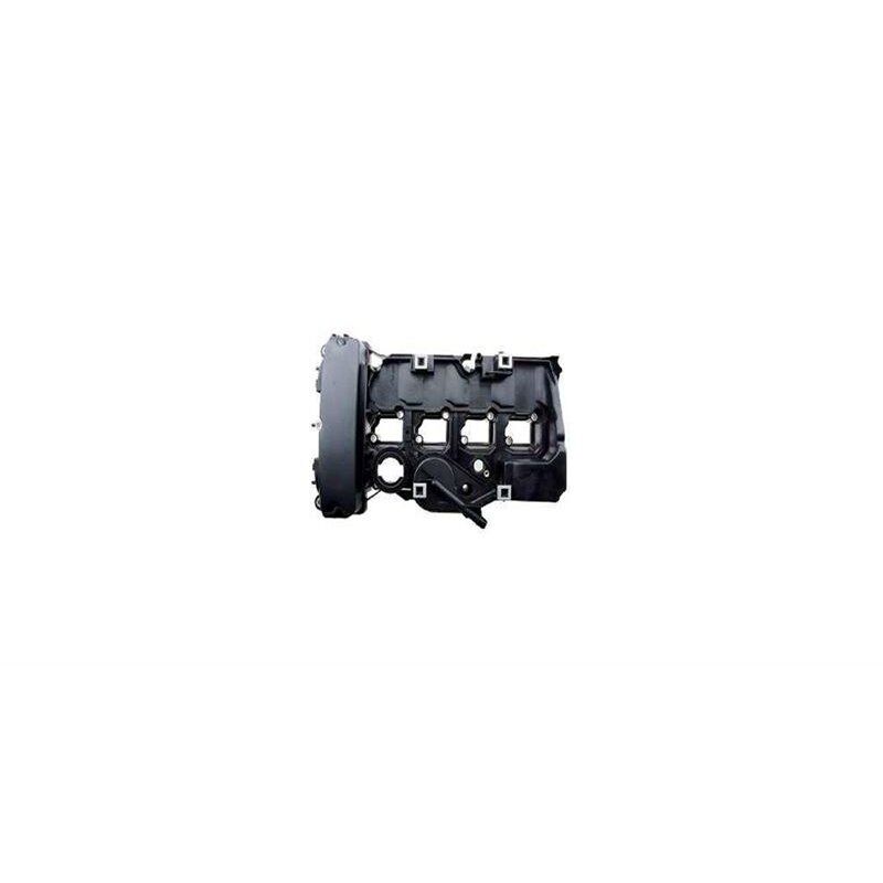 KULBUTOR KAPAGI - W203-204-209-211 (02-09) - BSG - OEM: A2710101030