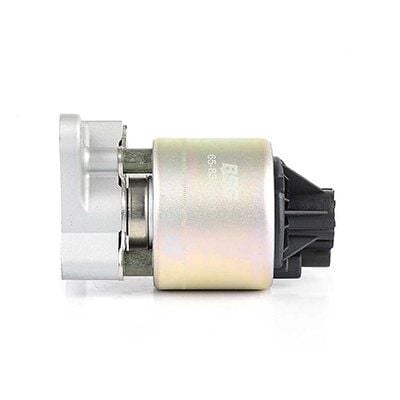 EGR VALFI - ASTRA F CORSA B VECTRA B (93-01) - BSG - OEM: 5851005