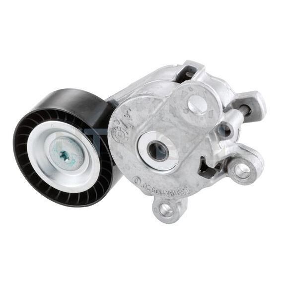 V KAYIS GERGISI KOMPLE - GOLF5-JETTA-PASSAT-TIGUAN-A3 (04-10) - NTN-SNR - OEM: 6Q0145299