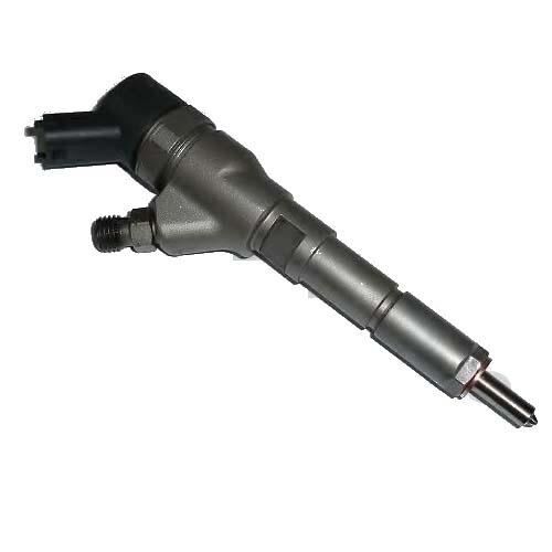 ENJEKTÖR DUCATO-SCUDO-BOXER-P206-P307-PARTNER-C5-XSARA-JUMPER 2.0HDİ-2.0 JTD - OEM: 9653594580 - BOSCH