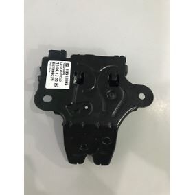 BAGAJ KİLİDİ INSIGNIA A-ASTRA J-AVEO-CRUZE-MALIBU  NB SEDAN - OEM: 13513995 - GM
