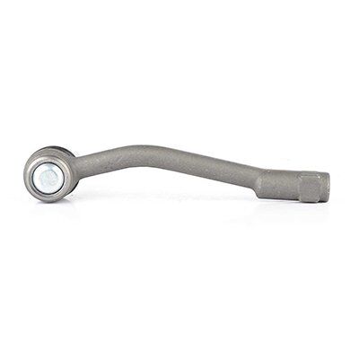 ROT BASI SOL - H1 (2008-2012) - BSG - OEM: 568204H000