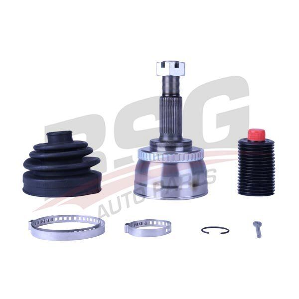AKS KAFASI DIS AT - XTRAIL (T30) (01-06) - BSG - OEM: 39211-2Y070