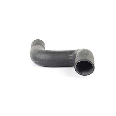 TURBO HORTUMU - 407/C5 II (05-) - BSG - OEM: 0382GS